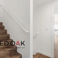 3 bedrooms apartment for rent in Echo Park - Central Los Angeles, Los Angeles