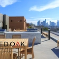 3 bedrooms apartment for rent in Echo Park - Central Los Angeles, Los Angeles