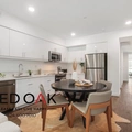 3 bedrooms apartment for rent in Echo Park - Central Los Angeles, Los Angeles