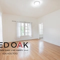 1 bedroom apartment for rent in Hollywood - Central Los Angeles, Los Angeles