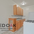 1 bedroom apartment for rent in Hollywood - Central Los Angeles, Los Angeles