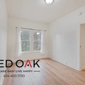1 bedroom apartment for rent in Hollywood - Central Los Angeles, Los Angeles