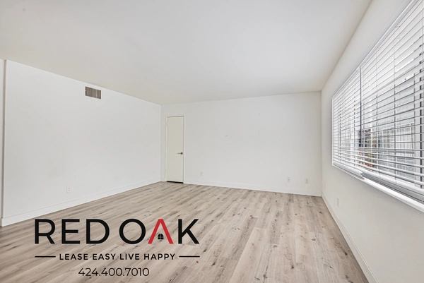 2 bedrooms apartment for rent in Los Feliz - Central Los Angeles, Los Angeles