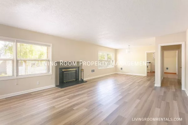 2 bedrooms apartment for rent in Woodlawn Portland - NE Portland, Portland