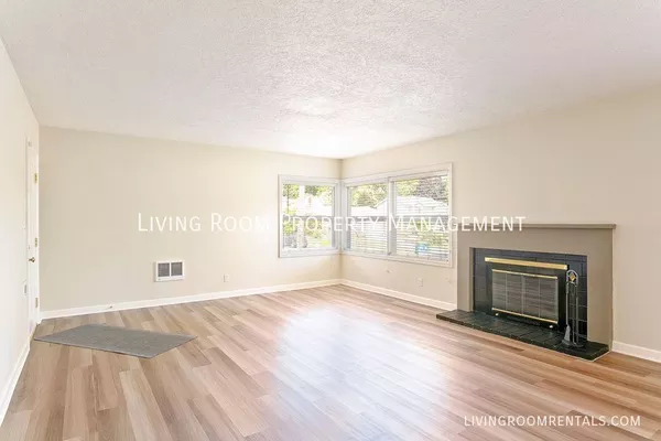2 bedrooms apartment for rent in Woodlawn Portland - NE Portland, Portland