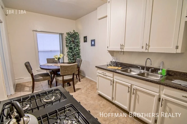 1 bedroom apartment for rent in Northeast Los Angeles - Central Los Angeles, Los Angeles