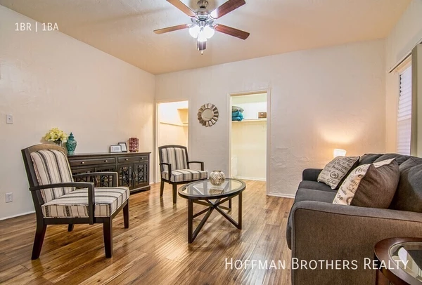 1 bedroom apartment for rent in Northeast Los Angeles - Central Los Angeles, Los Angeles