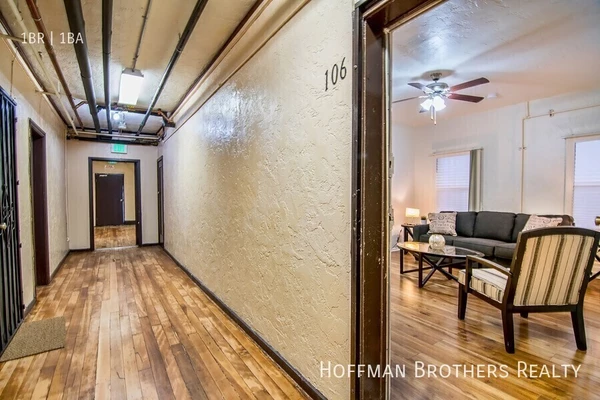 1 bedroom apartment for rent in Northeast Los Angeles - Central Los Angeles, Los Angeles