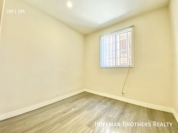 1 bedroom apartment for rent in Koreatown - Central Los Angeles, Los Angeles