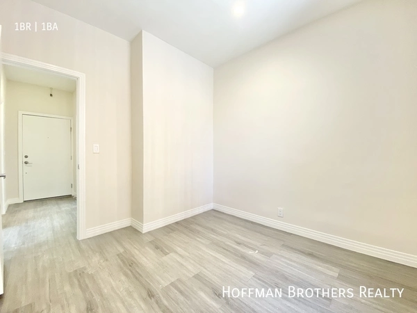 1 bedroom apartment for rent in Koreatown - Central Los Angeles, Los Angeles