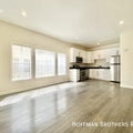 1 bedroom apartment for rent in Koreatown - Central Los Angeles, Los Angeles