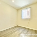 1 bedroom apartment for rent in Koreatown - Central Los Angeles, Los Angeles