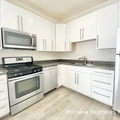 1 bedroom apartment for rent in Koreatown - Central Los Angeles, Los Angeles