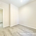 1 bedroom apartment for rent in Koreatown - Central Los Angeles, Los Angeles