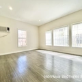 1 bedroom apartment for rent in Koreatown - Central Los Angeles, Los Angeles
