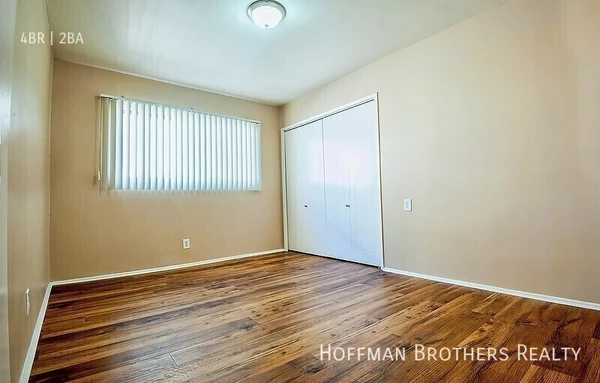 4 bedrooms apartment for rent in Carthay - Central Los Angeles, Los Angeles