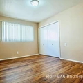 4 bedrooms apartment for rent in Carthay - Central Los Angeles, Los Angeles