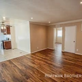 4 bedrooms apartment for rent in Carthay - Central Los Angeles, Los Angeles