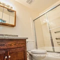 4 bedrooms apartment for rent in Carthay - Central Los Angeles, Los Angeles
