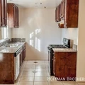 4 bedrooms apartment for rent in Carthay - Central Los Angeles, Los Angeles