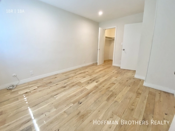 1 bedroom apartment for rent in Koreatown - Central Los Angeles, Los Angeles