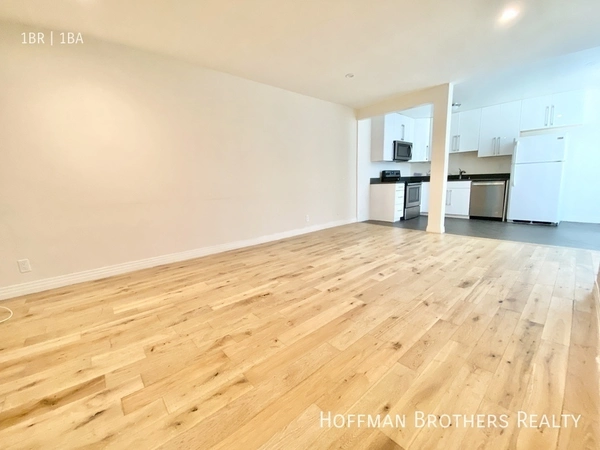 1 bedroom apartment for rent in Koreatown - Central Los Angeles, Los Angeles