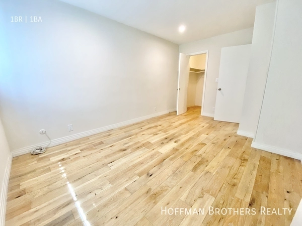 1 bedroom apartment for rent in Koreatown - Central Los Angeles, Los Angeles