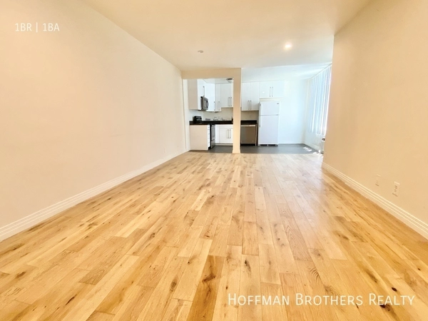 1 bedroom apartment for rent in Koreatown - Central Los Angeles, Los Angeles