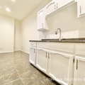 Studio Apartment for rent in Arlington Heights - Central Los Angeles, Los Angeles