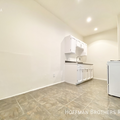 Studio Apartment for rent in Arlington Heights - Central Los Angeles, Los Angeles