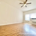 Studio Apartment for rent in Arlington Heights - Central Los Angeles, Los Angeles