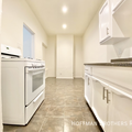 Studio Apartment for rent in Arlington Heights - Central Los Angeles, Los Angeles