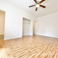Studio Apartment for rent in Arlington Heights - Central Los Angeles, Los Angeles