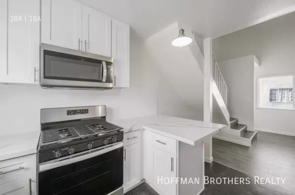 3 bedrooms apartment for rent in Hollywood - Central Los Angeles, Los Angeles