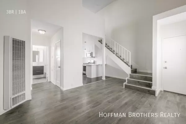 3 bedrooms apartment for rent in Hollywood - Central Los Angeles, Los Angeles