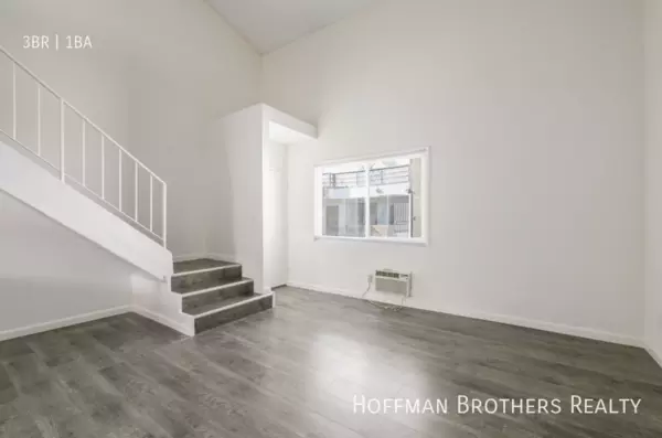 3 bedrooms apartment for rent in Hollywood - Central Los Angeles, Los Angeles