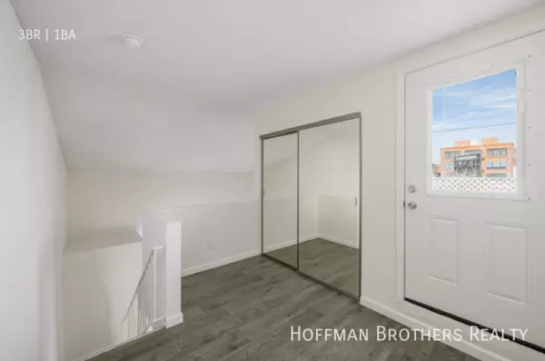 3 bedrooms apartment for rent in Hollywood - Central Los Angeles, Los Angeles