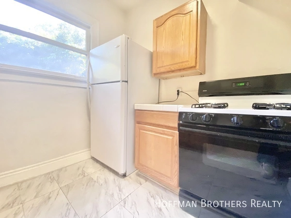 Studio Apartment for rent in Pico Union - Central Los Angeles, Los Angeles