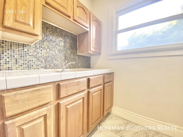 Studio Apartment for rent in Pico Union - Central Los Angeles, Los Angeles