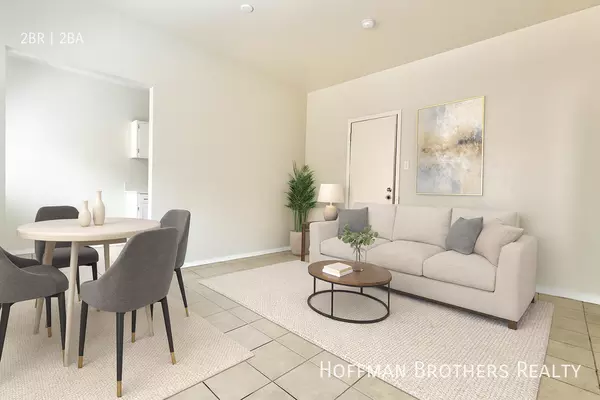 2 bedrooms apartment for rent in South Los Angeles - Central Los Angeles, Los Angeles