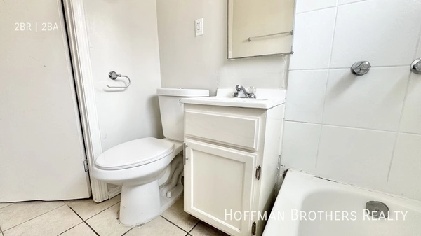 2 bedrooms apartment for rent in South Los Angeles - Central Los Angeles, Los Angeles