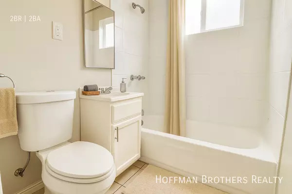 2 bedrooms apartment for rent in South Los Angeles - Central Los Angeles, Los Angeles