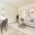 2 bedrooms apartment for rent in South Los Angeles - Central Los Angeles, Los Angeles