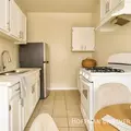2 bedrooms apartment for rent in South Los Angeles - Central Los Angeles, Los Angeles