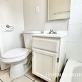 2 bedrooms apartment for rent in South Los Angeles - Central Los Angeles, Los Angeles
