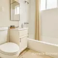 2 bedrooms apartment for rent in South Los Angeles - Central Los Angeles, Los Angeles