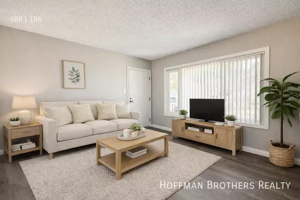 Studio Apartment for rent in Mid City - Central Los Angeles, Los Angeles