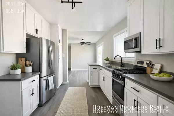 Studio Apartment for rent in Mid City - Central Los Angeles, Los Angeles