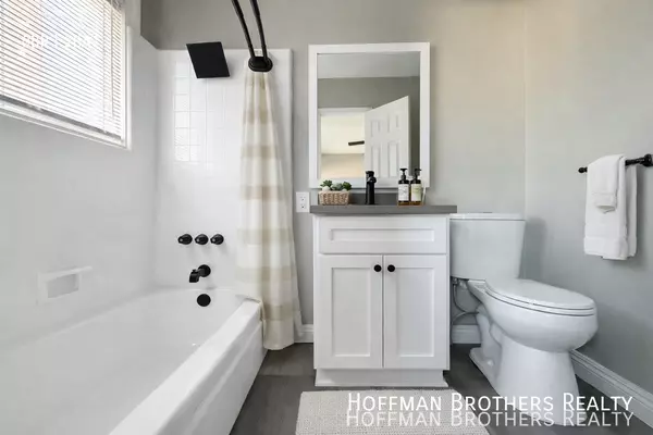 Studio Apartment for rent in Mid City - Central Los Angeles, Los Angeles