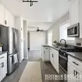 Studio Apartment for rent in Mid City - Central Los Angeles, Los Angeles
